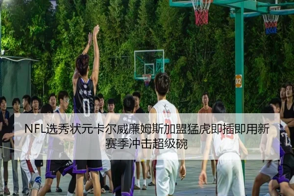 xuan-xiu-zhuang-yuan-ka-er-wei-lian-mu-si-jia-meng-meng-hu-ji-cha-ji-yong-xin-sai-ji-chong-ji-chao-ji-wan-2-359.jpg