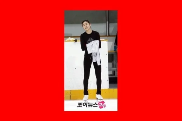 NFL伦敦赛美洲虎主场对阵芝加哥熊 两大新锐谁能抢下关键一胜